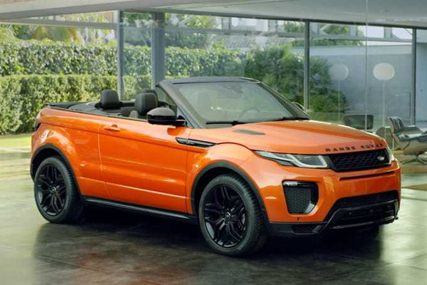 range rover Evoque Cabriolet 2017.jpg